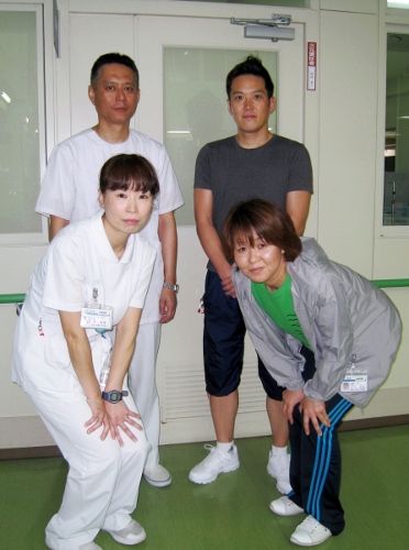 Miyazaki_TakamiyaHp