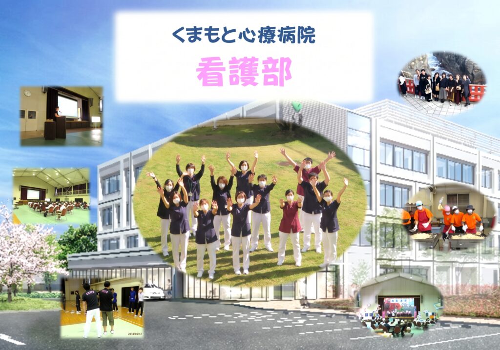 kangobu_top_1024-2